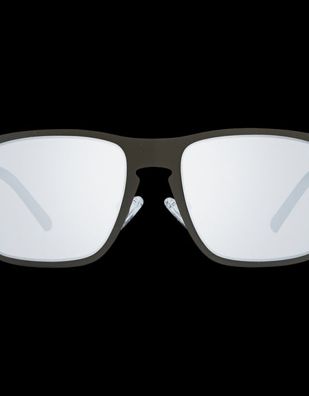 GUESS MOD. GF0197 5520C-1