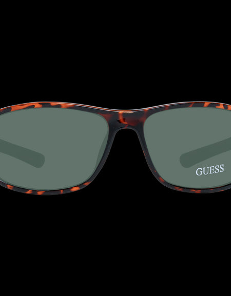 GUESS MOD. GF0210 6252N-1
