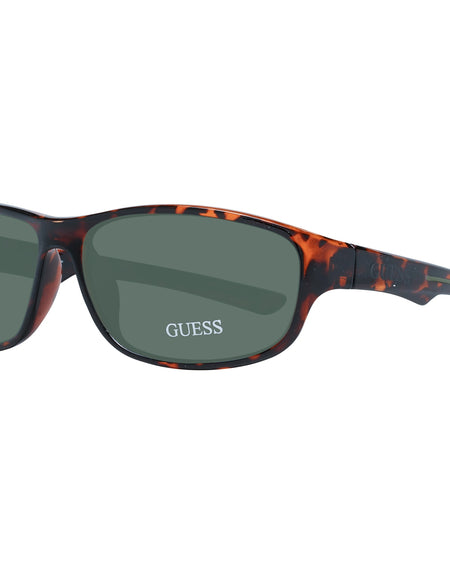 GUESS MOD. GF0210 6252N-0