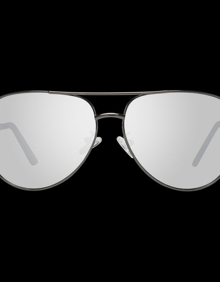 GUESS MOD. GF0215 6008C-1