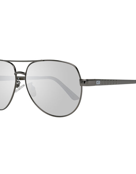 GUESS MOD. GF0215 6008C-0