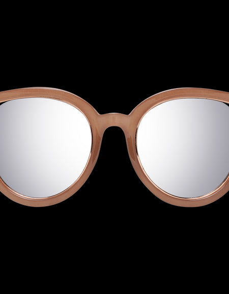 GUESS MOD. GF0323 5472U-1