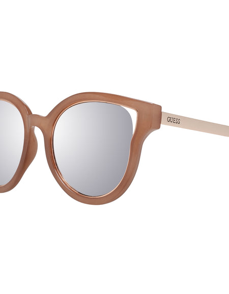 GUESS MOD. GF0323 5472U-0