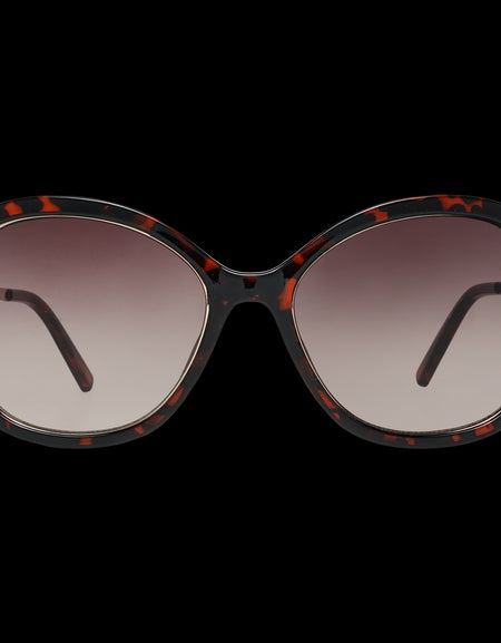 GUESS MOD. GF0352 5452F-1