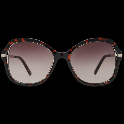 Load image into Gallery viewer, GUESS SUNGLASSES-1
