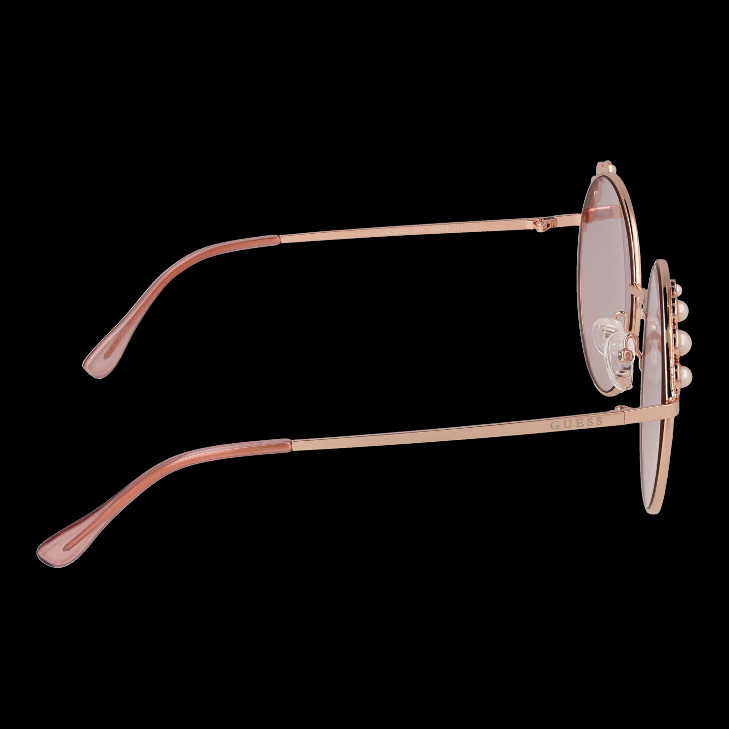 GUESS MOD. GF0355 5828T-4