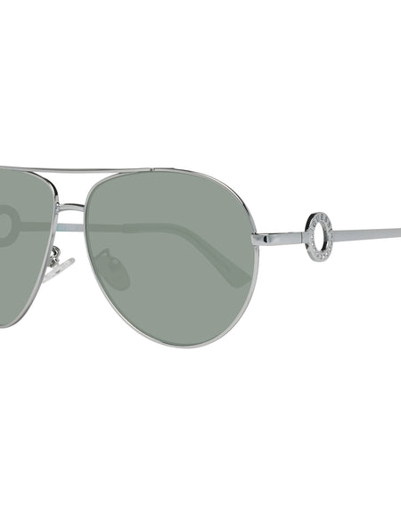 GUESS MOD. GF0364 5910X-0