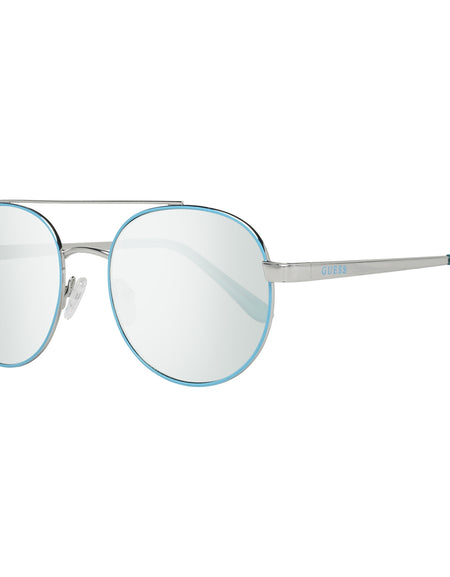 GUESS MOD. GF0367 5310X-0