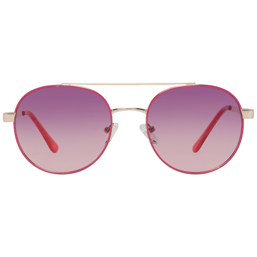 Load image into Gallery viewer, GUESS MOD. GF0367 5328Z-1
