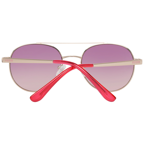 Load image into Gallery viewer, GUESS MOD. GF0367 5328Z-2
