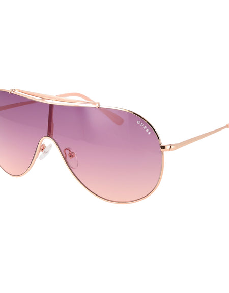 GUESS MOD. GF0370 13428U-0