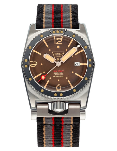 ZRC 1904 MOD. GF41218-0