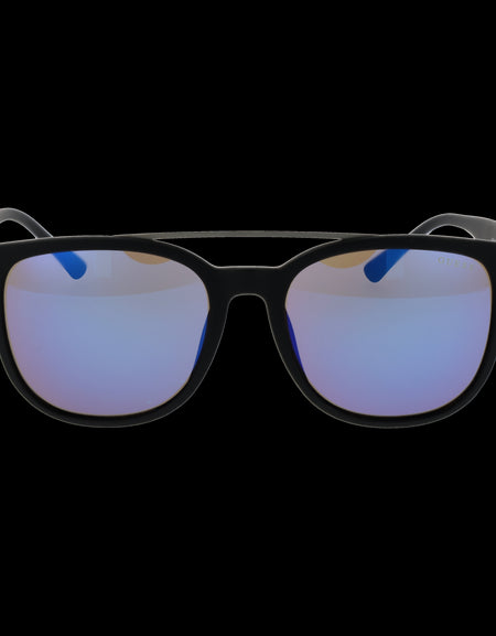 GUESS MOD. GF5075 5602X-1