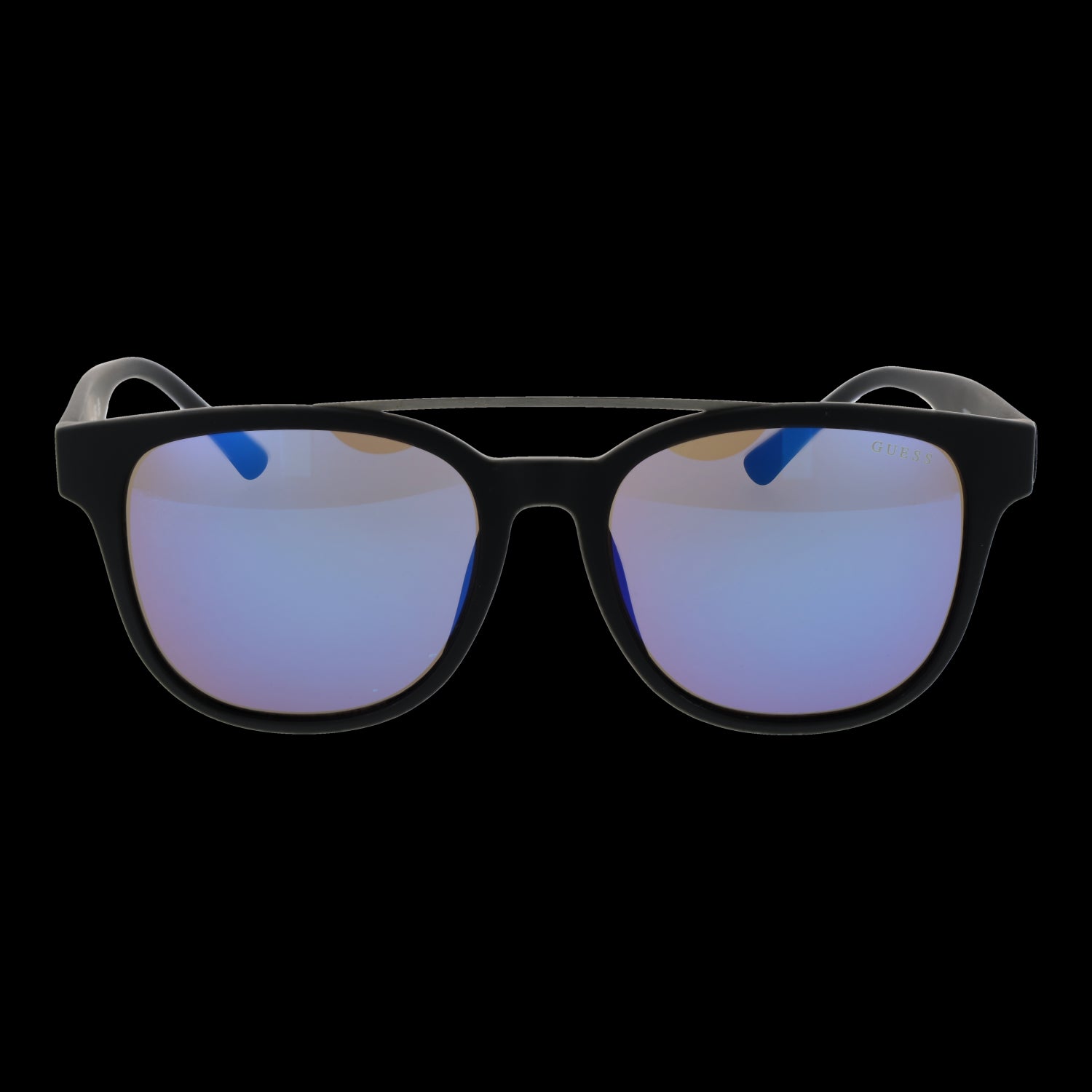 GUESS MOD. GF5075 5602X-1