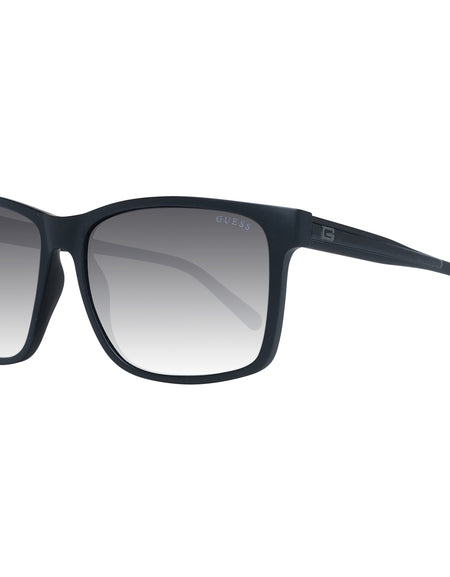 GUESS MOD. GF5082 6002C-0