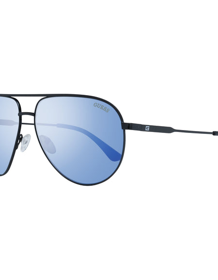 GUESS MOD. GF5083 6201X-0