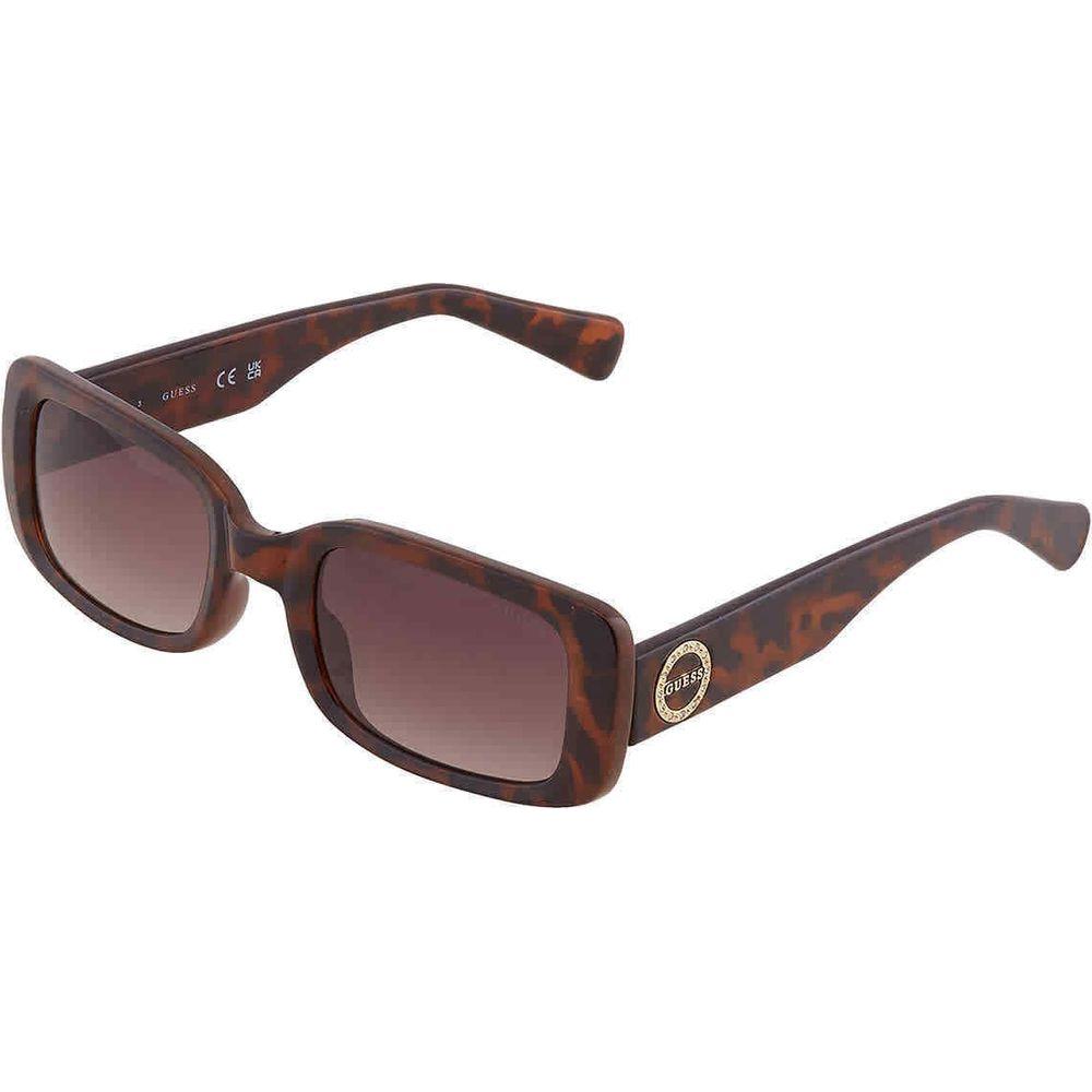 GUESS SUNGLASSES Mod. GF6135 52F 53 23 140-0