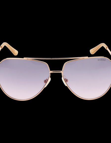 GUESS MOD. GF6140 6228T-1