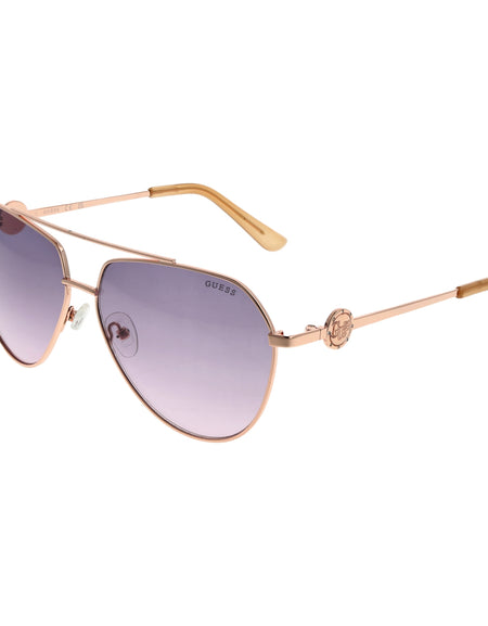 GUESS MOD. GF6140 6228T-0