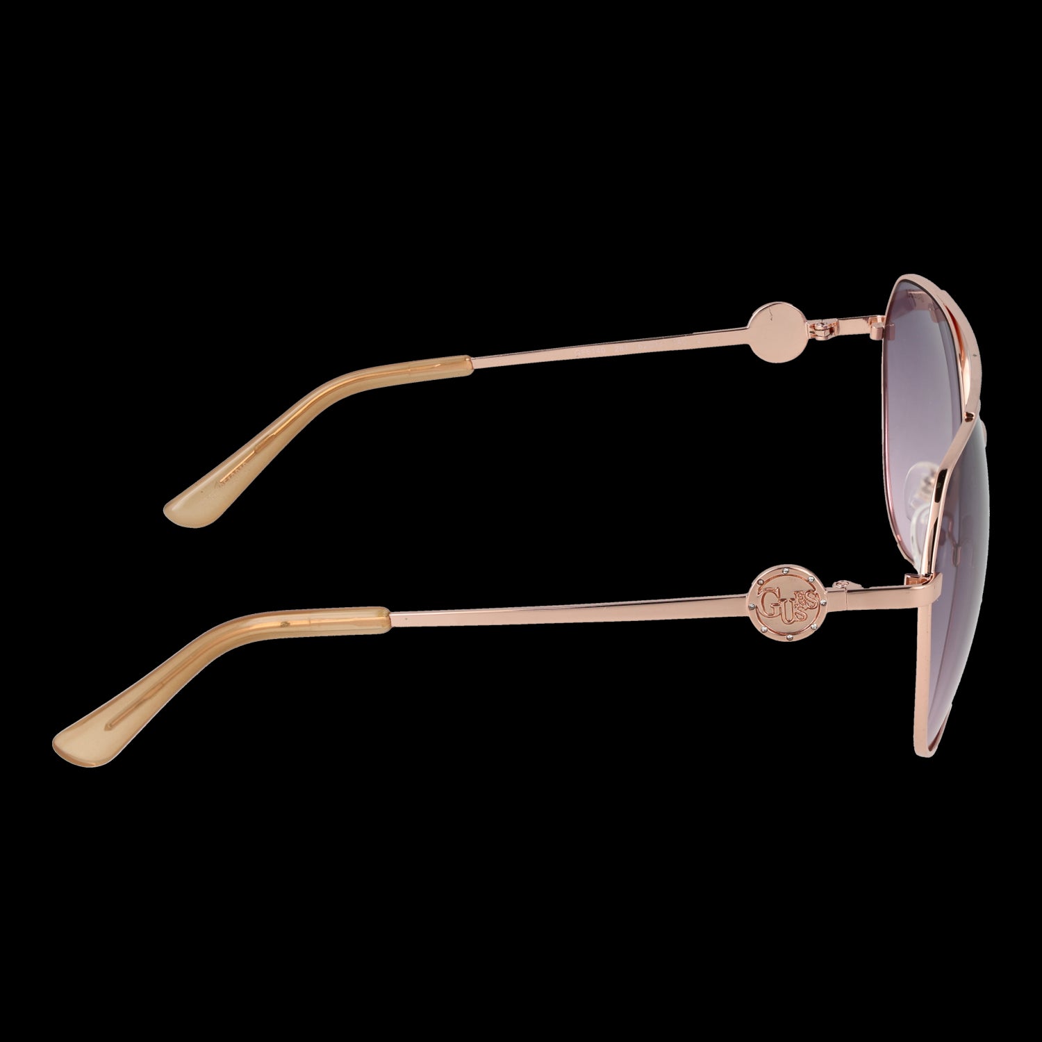 GUESS MOD. GF6140 6228T-4