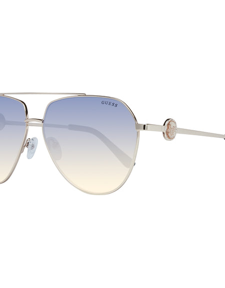 GUESS MOD. GF6140 6232W-0