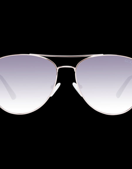 GUESS MOD. GF6143 5928B-1