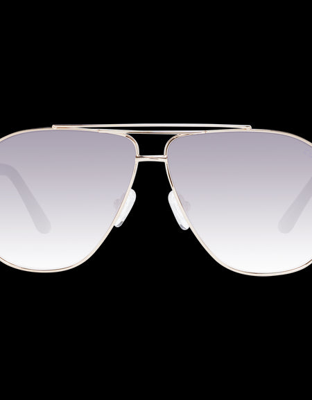 GUESS MOD. GF6145 6132B-1