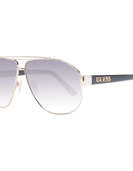 GUESS MOD. GF6145 6132B-0