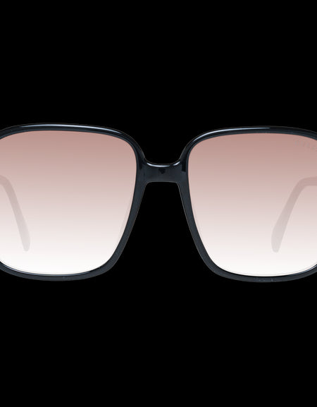 GUESS MOD. GF6146 5701F-1