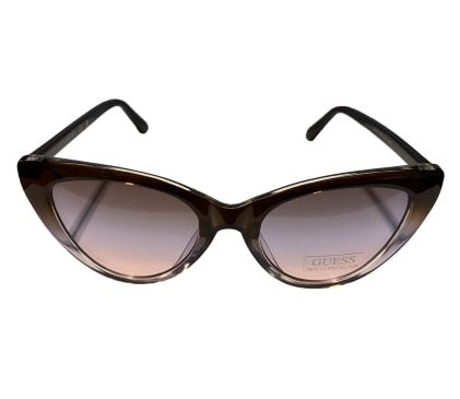 GUESS MOD. GF6147 5292B-1