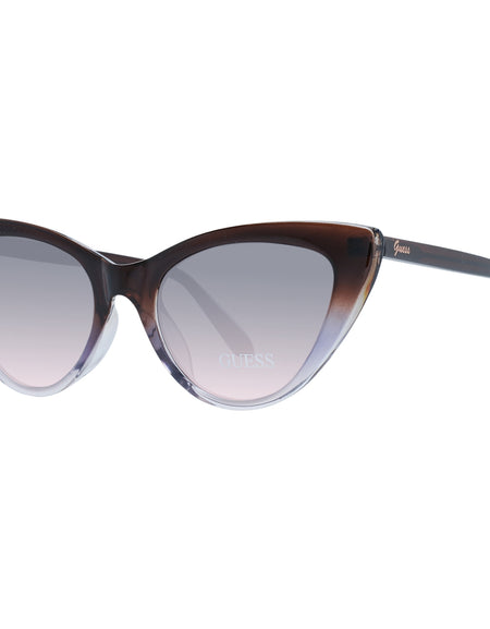 GUESS MOD. GF6147 5292B-0