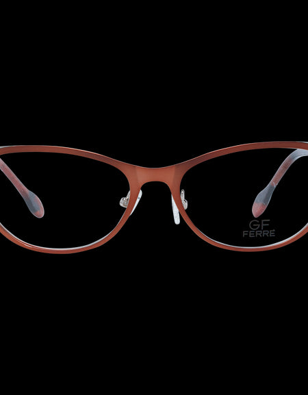 GIANFRANCO FERRE MOD. GFF0086 52003-1