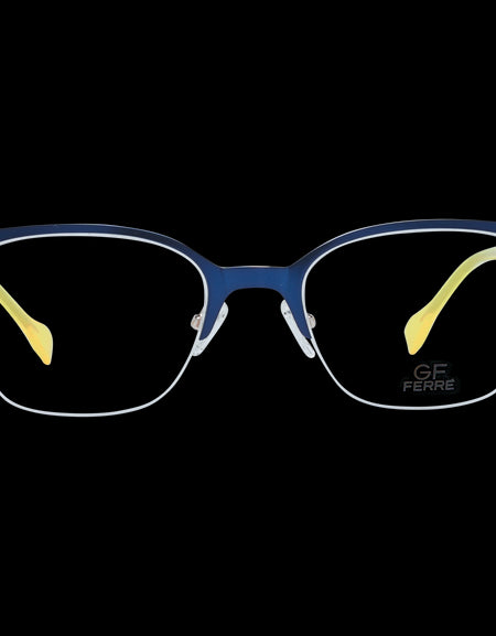 GIANFRANCO FERRE MOD. GFF0091 53003-1