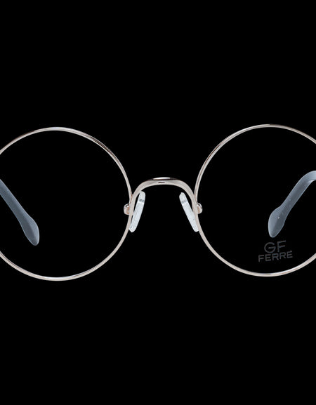 GIANFRANCO FERRE MOD. GFF0093 48001-1