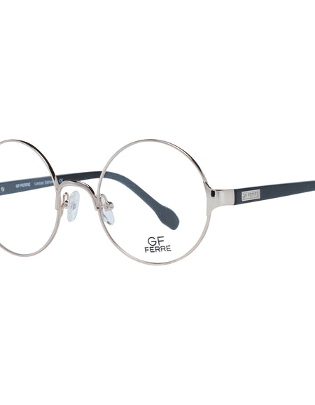 GIANFRANCO FERRE MOD. GFF0093 48001-0