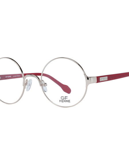 GIANFRANCO FERRE MOD. GFF0093 48004-0