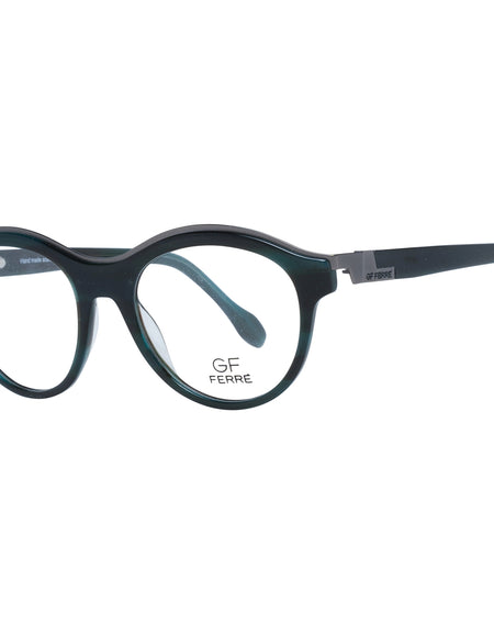 GIANFRANCO FERRE MOD. GFF0108 49006-0