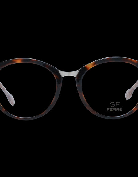 GIANFRANCO FERRE MOD. GFF0116 48002-1