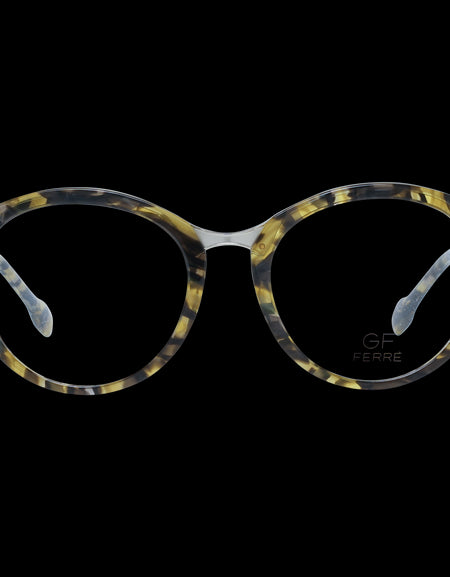 GIANFRANCO FERRE MOD. GFF0116 48005-1