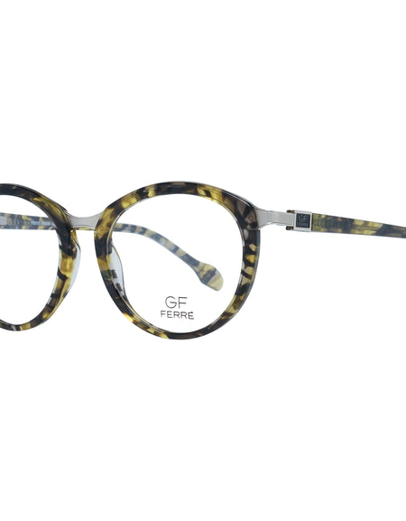 GIANFRANCO FERRE MOD. GFF0116 48005-0