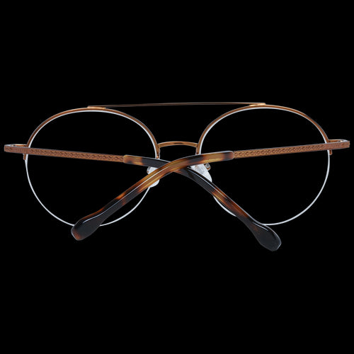 Load image into Gallery viewer, GIANFRANCO FERRE MOD. GFF0117 51006-2
