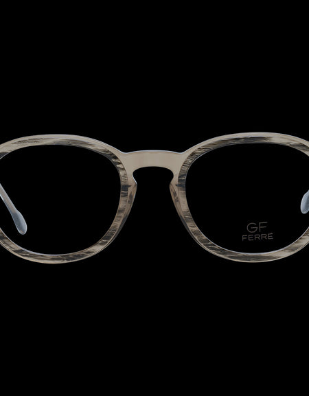 GIANFRANCO FERRE MOD. GFF0122 50001-1