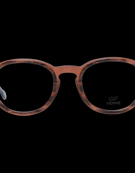 GIANFRANCO FERRE MOD. GFF0122 50002-1