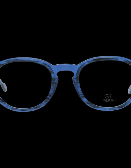 GIANFRANCO FERRE MOD. GFF0122 50003-1