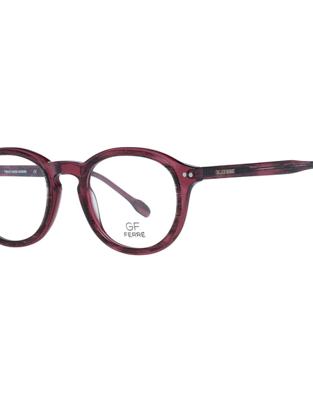 GIANFRANCO FERRE MOD. GFF0122 50005-0