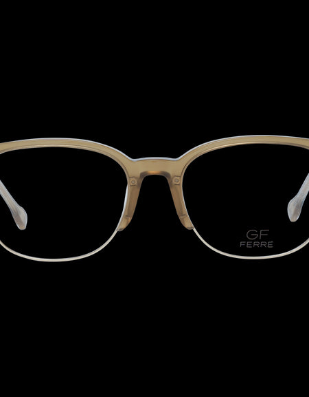 GIANFRANCO FERRE MOD. GFF0125 53007-1