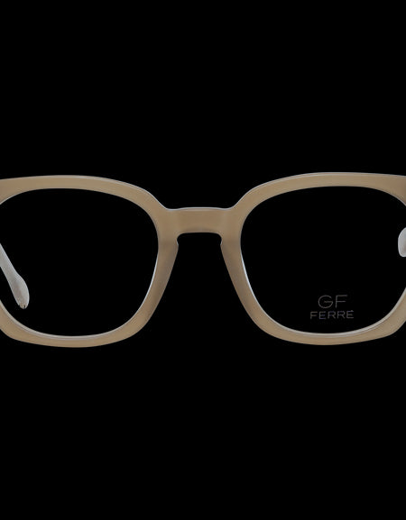 GIANFRANCO FERRE MOD. GFF0127 50005-1