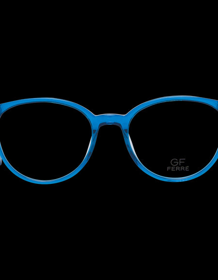 GIANFRANCO FERRE MOD. GFF0141 50005-1