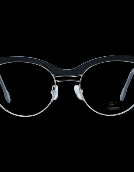 GIANFRANCO FERRE MOD. GFF0149 53001-1