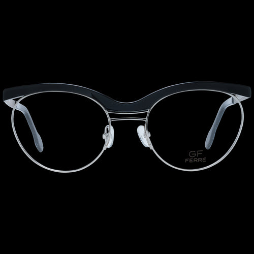 Load image into Gallery viewer, GIANFRANCO FERRE MOD. GFF0149 53001-1
